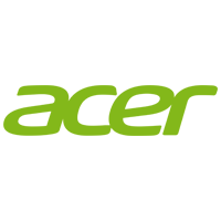Sell old Acer