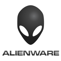 Sell old Alienware