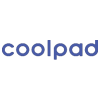 Sell old Coolpad