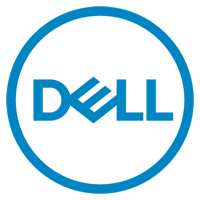 Sell old Dell