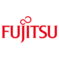 Sell old Fujitsu