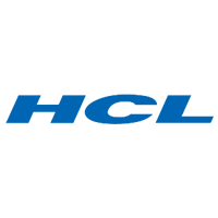 Sell old HCL