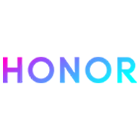 Sell old Honor