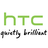 Sell old HTC