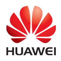 Sell old Huawei