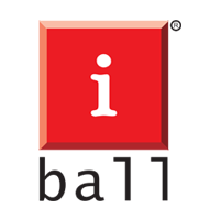 Sell old iBall