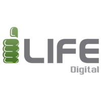 Sell old iLife