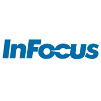 Sell old InFocus