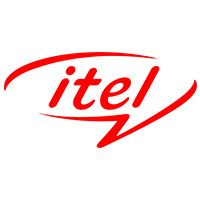Sell old itel