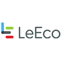 Sell old LeEco