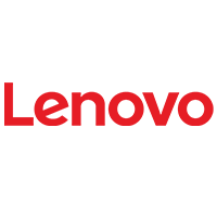 Sell old Lenovo
