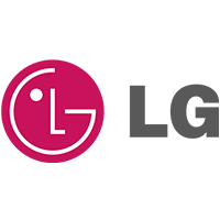 Sell old LG