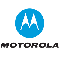 Sell old Motorola