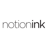 Sell old NotionInk