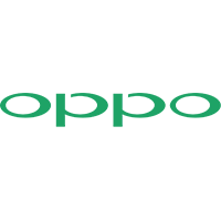 Sell old Oppo