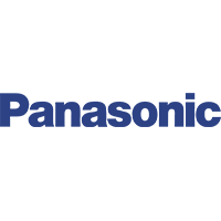 Sell old Panasonic