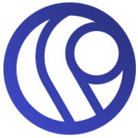 Sell old Primebook