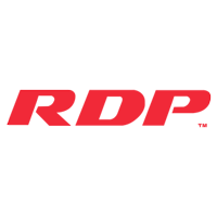 Sell old RDP