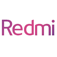Sell old Redmi