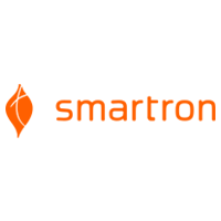 Sell old Smartron
