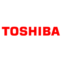Sell old Toshiba