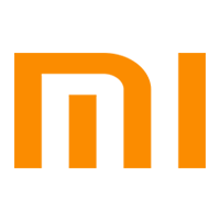 Sell old Xiaomi