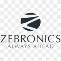 Sell old Zebronics