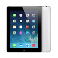 Apple iPad Air 2nd Gen Wi-Fi 64GB