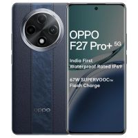 Sell old F27 Pro Plus