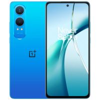 Sell old OnePlus Nord CE 4 Lite 5G