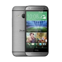 Sell old HTC One Mini 2