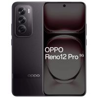 Sell old Reno12 Pro 5G