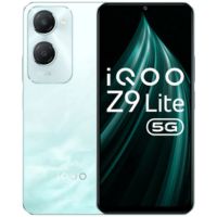 Sell old Z9 Lite 5G