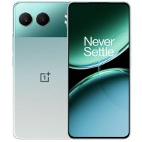 Sell old OnePlus Nord 4 5G