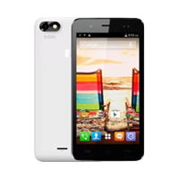 Sell Old Micromax Bolt A069 512MB / 4GB