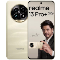 Sell old Realme 13 Pro Plus 5G