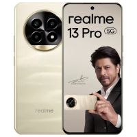 Sell old Realme 13 Pro 5G