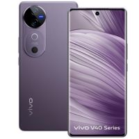 Vivo V40 5G 8GB / 256GB