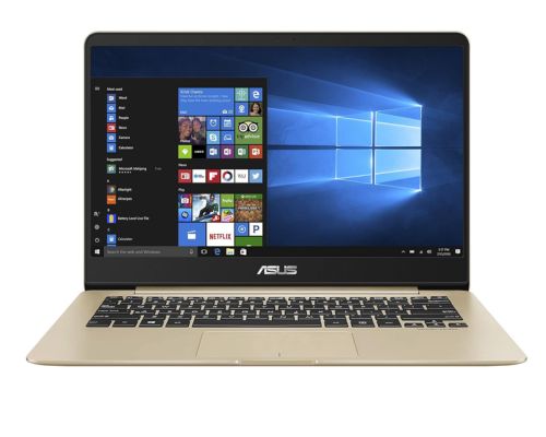 Sell old Asus Zenbook UX430 Series