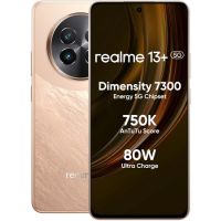 Sell old Realme 13 Plus 5G 