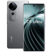 Vivo T3 Ultra 5G 12GB / 256GB