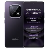 Sell old Realme NARZO 70 Turbo 5G