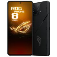 Sell old ROG Phone 8 Pro