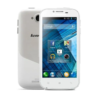 Sell old Lenovo A706