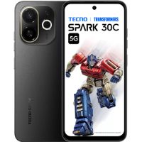 Tecno Spark 30C 4GB / 128GB