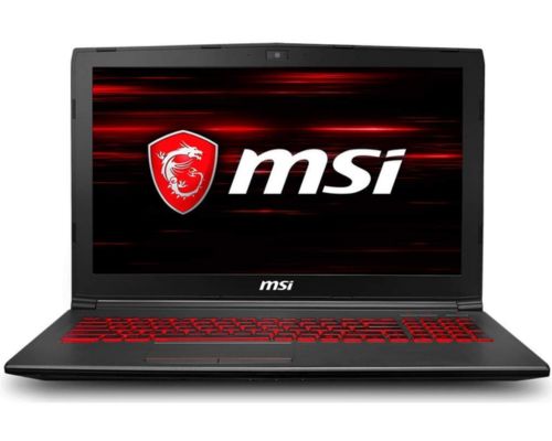 Sell old MSI GV Series