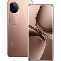 Vivo V40e 5G 8GB / 256GB