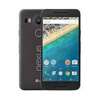 Sell old Nexus 5X