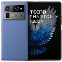 Sell old Tecno Phantom V Fold 2 5G