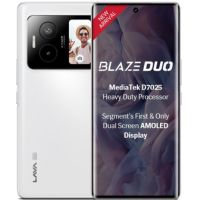 Sell old Blaze Duo 5G